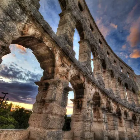 Antons 2 Appartamento *