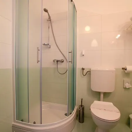 Lägenhet Antons 2 Pula