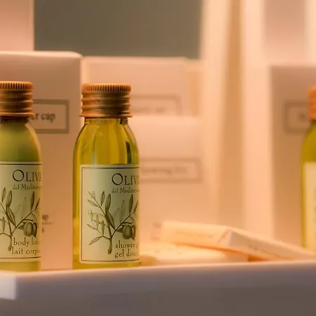 Apartament Antons 2 *