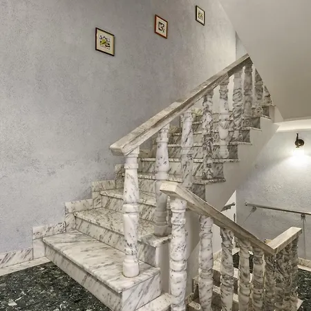 Apartment Antons 2 Pula