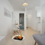 Antons 2 Lägenhet Pula