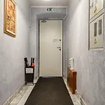 Antons 2 Lägenhet Pula