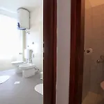 Antons 2 Lägenhet *