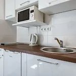 Lägenhet Antons 2