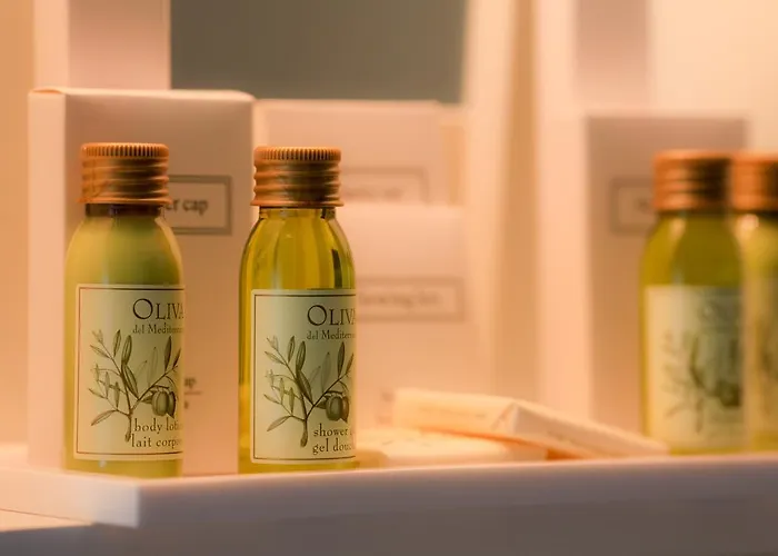 Appartement Antons 2 *